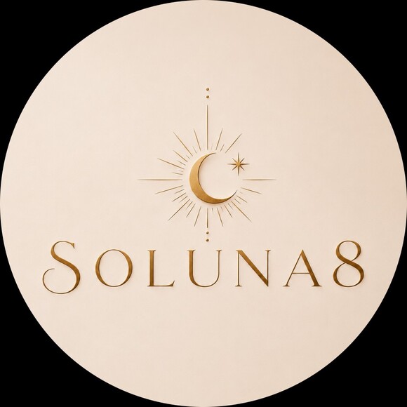 soluna8